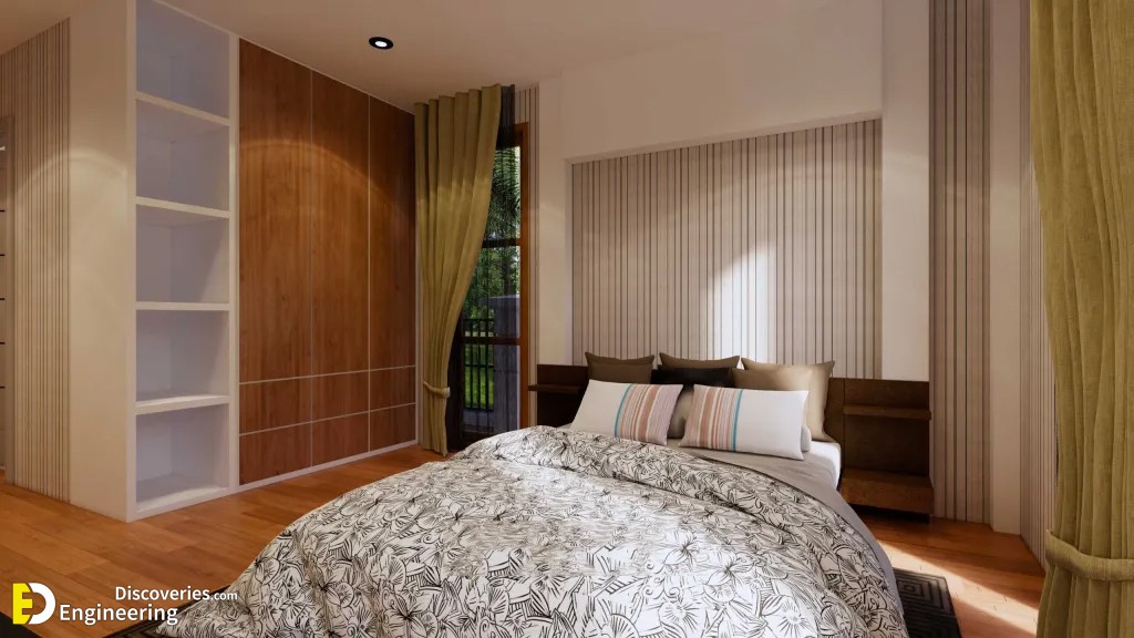 House-Design-Plans-11x11-meter-3-Bedrooms-Interior-Master-Bedroom-4-scaled20copy.jpg