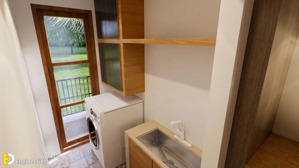 House-Design-Plans-11x11-meter-3-Bedrooms-Interior-washing-room-scaled20copy.jpg