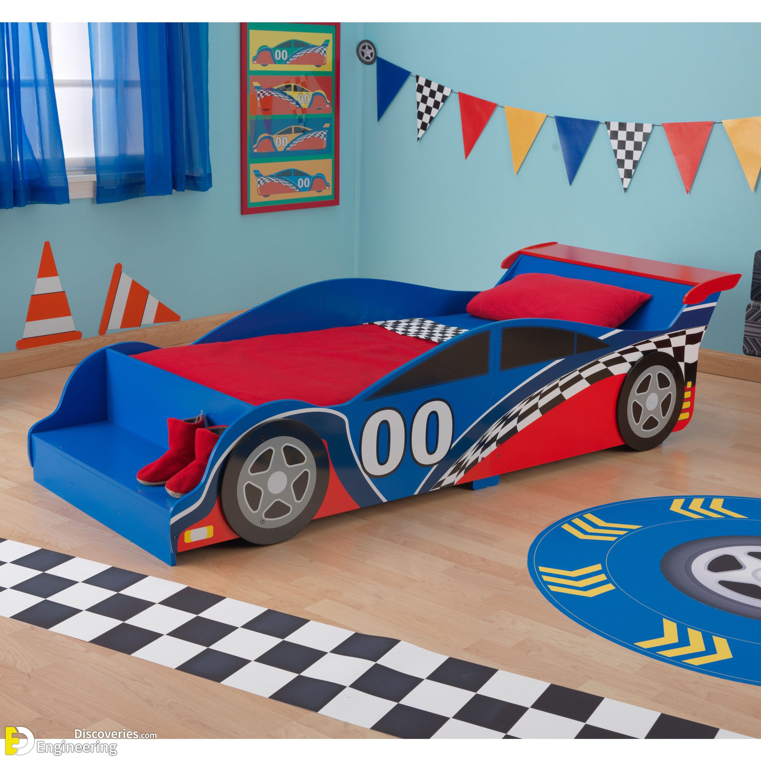 KidKraft-Racecar-Toddler-Bed-dacc4ca8-0a4e-48e5-aaff-27d880ad11c2-scaled.jpg