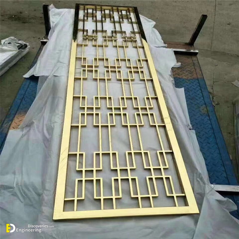 Laser-Cutting-Stainless-Steel-Window-Screen-Room-Divider.jpg