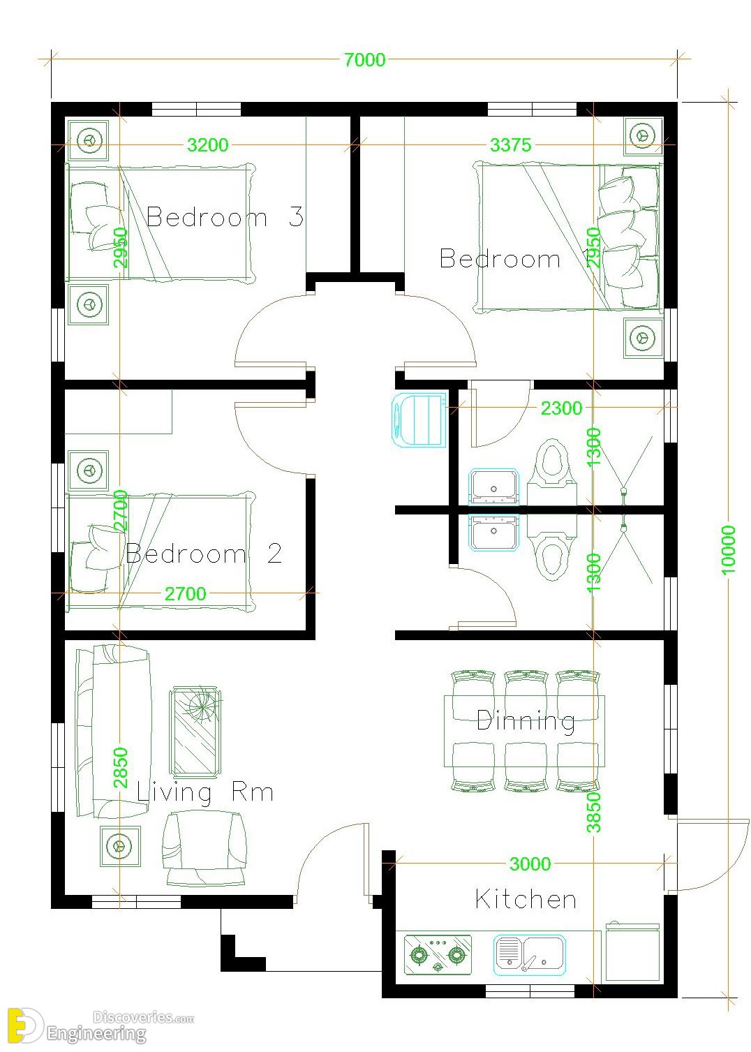 Layout-plan.jpg