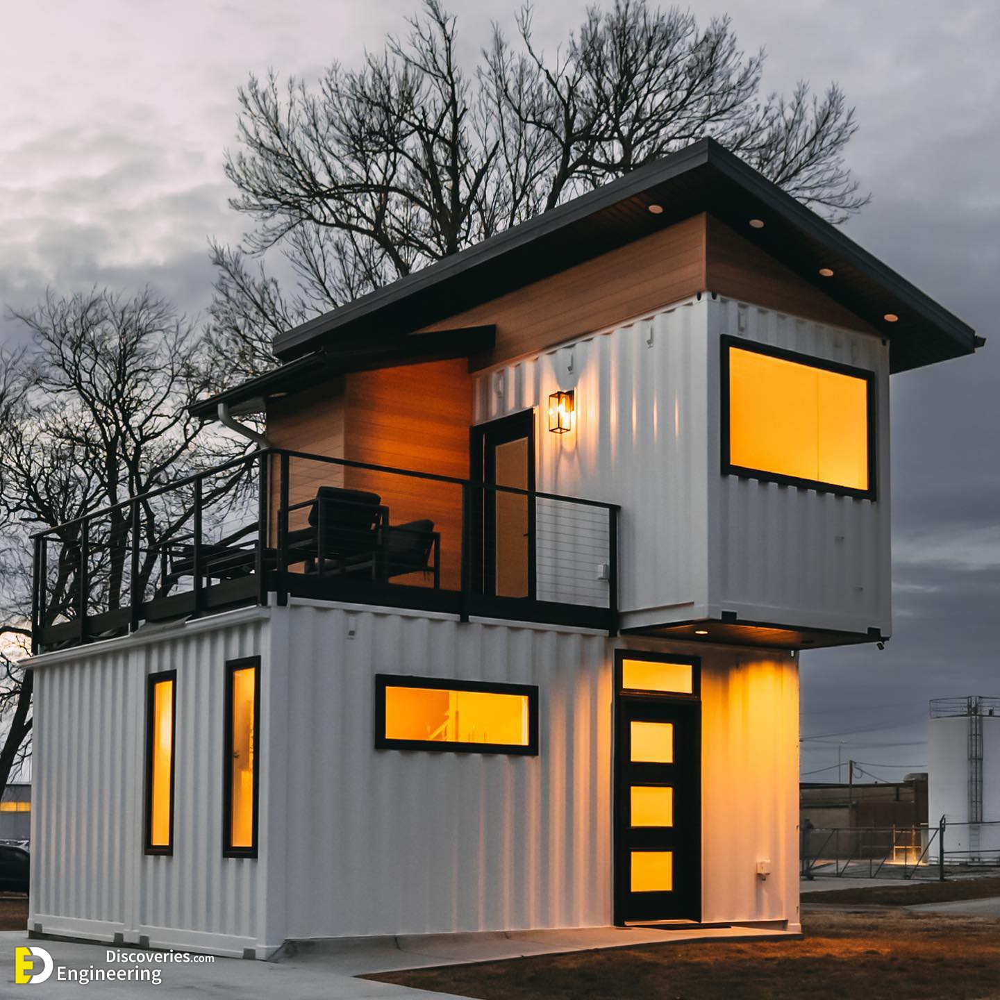 Lovely20Little203x2020ft20Shipping20Container20Home2C20Lincoln2C20Nebraska201.jpg