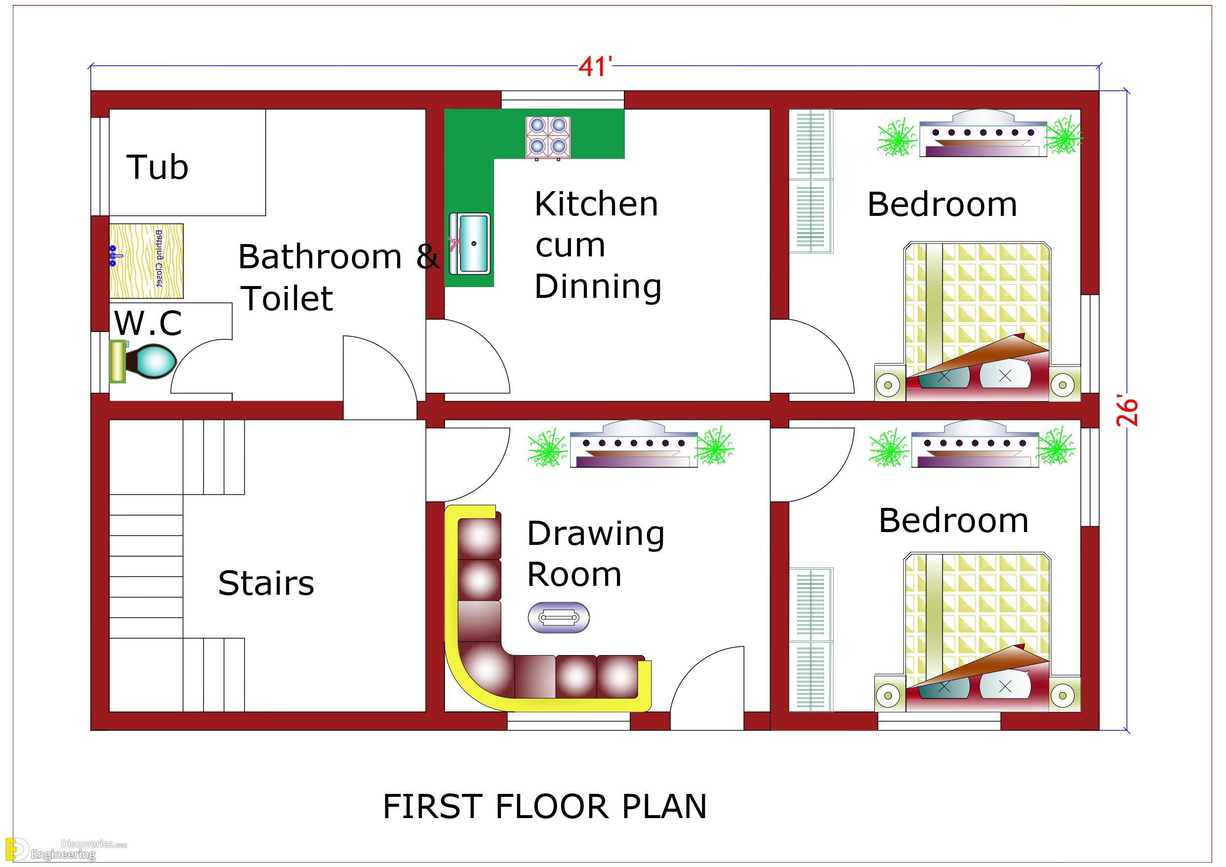 MMH702-FIRST-FLOOR-PLAN-1.jpg