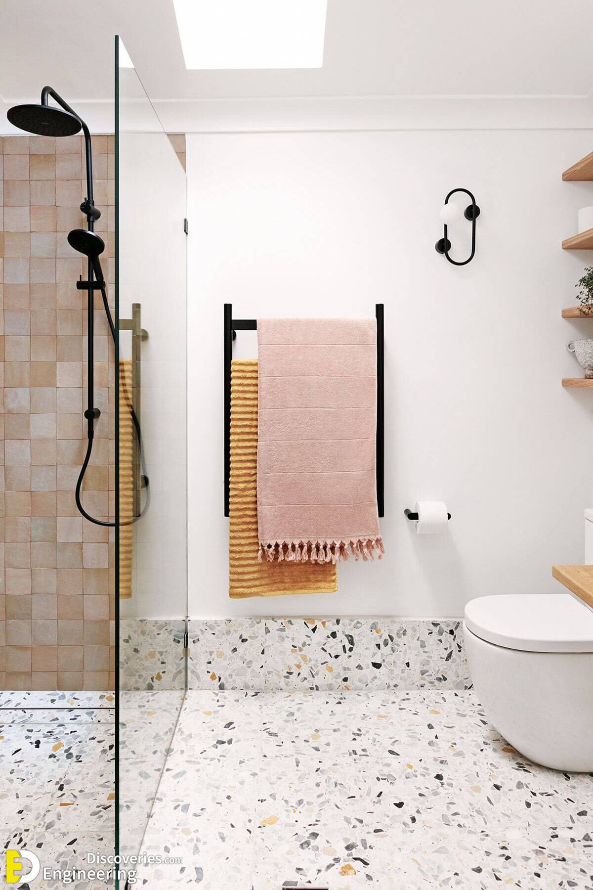 My-bathroom-renovation-its-all-about-terrazzo-and-Moroccan-tiles-We-Are-Scout.jpg