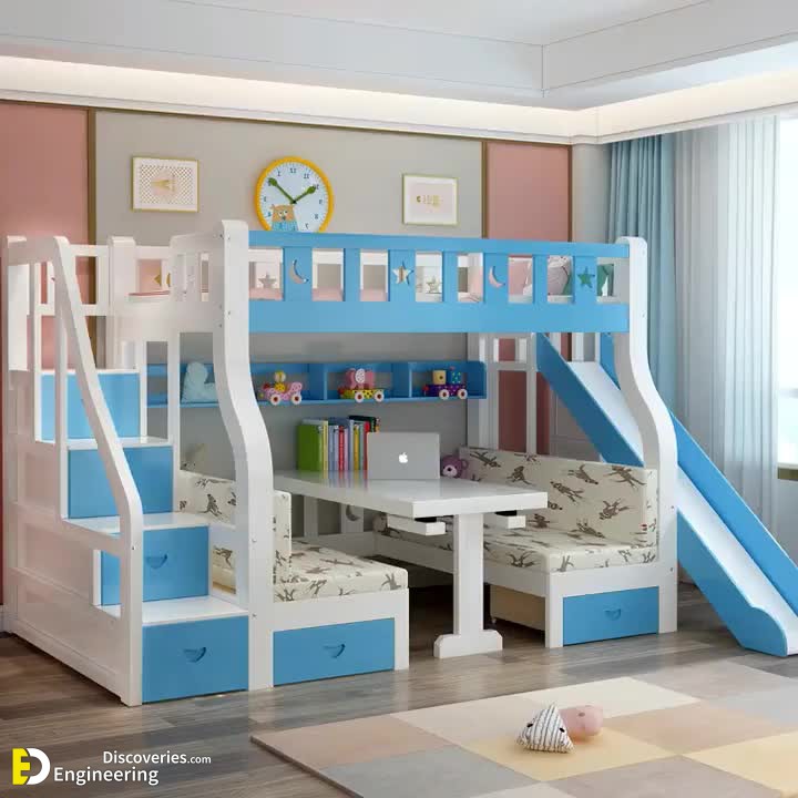 O1CN01OVAS0o1WHxI7unATu_6000000002764-0-tbvideo.jpg