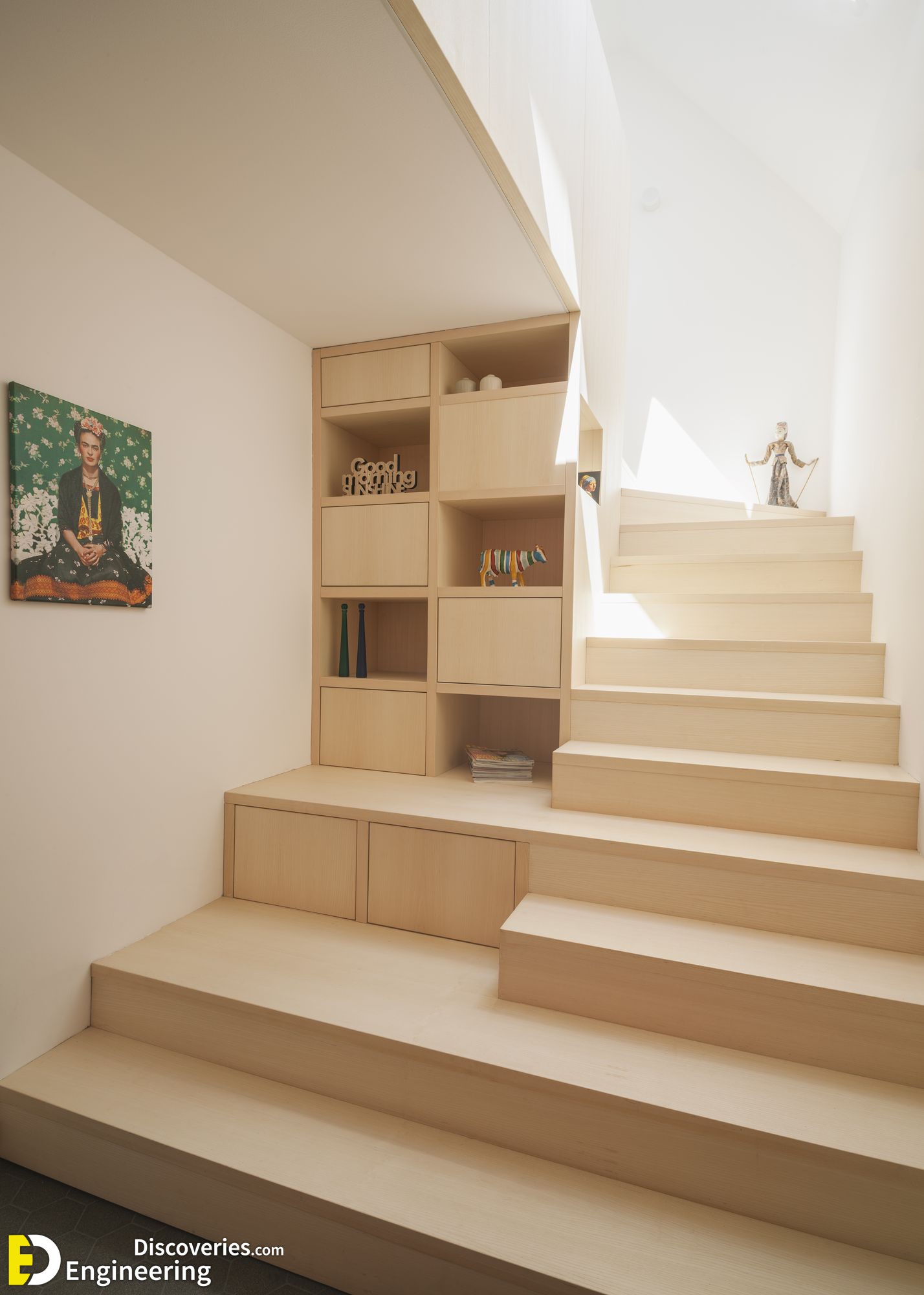 PAC-.-House-Mai-.-Hameln-16.jpg