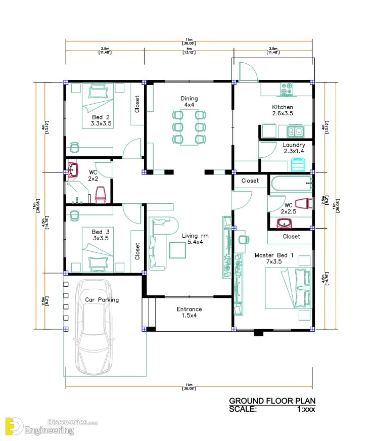 Plans-11x11-layout-plan20120copy.jpg