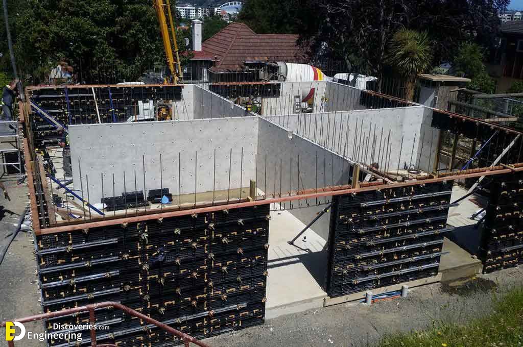 Plastic-Formwork.jpg