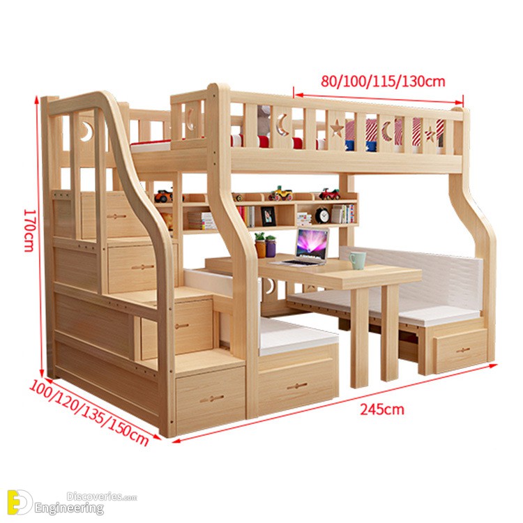 Popular-Kids-Children-Bedroom-Furniture-Wooden-Bunk-Beds.jpg