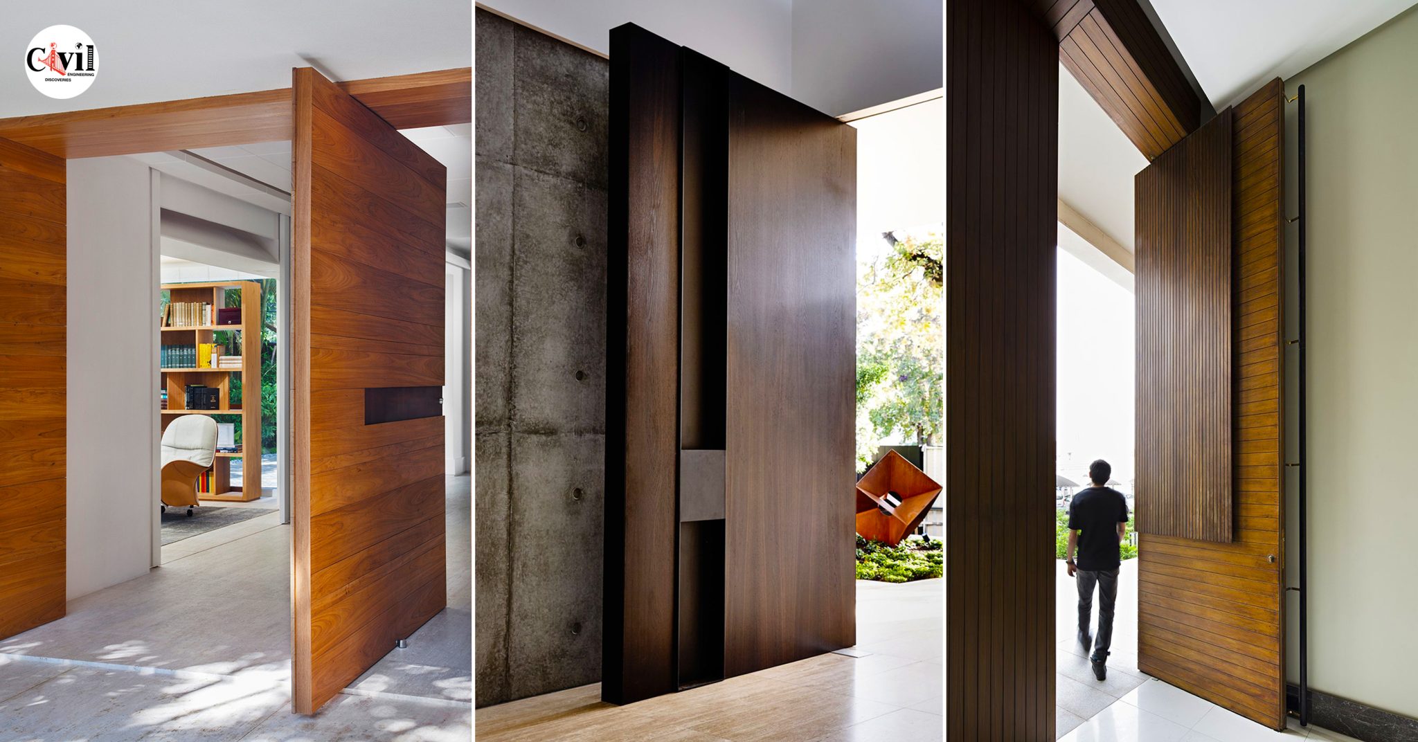 Popular Main Entrance Door Design Ideas Engineering Discoveries popular-main-entrance-door-design-ideas-engineering-discoveries
