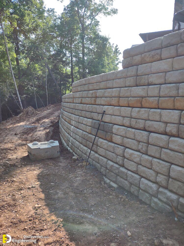 Retaining2Bwall2B7.jpeg