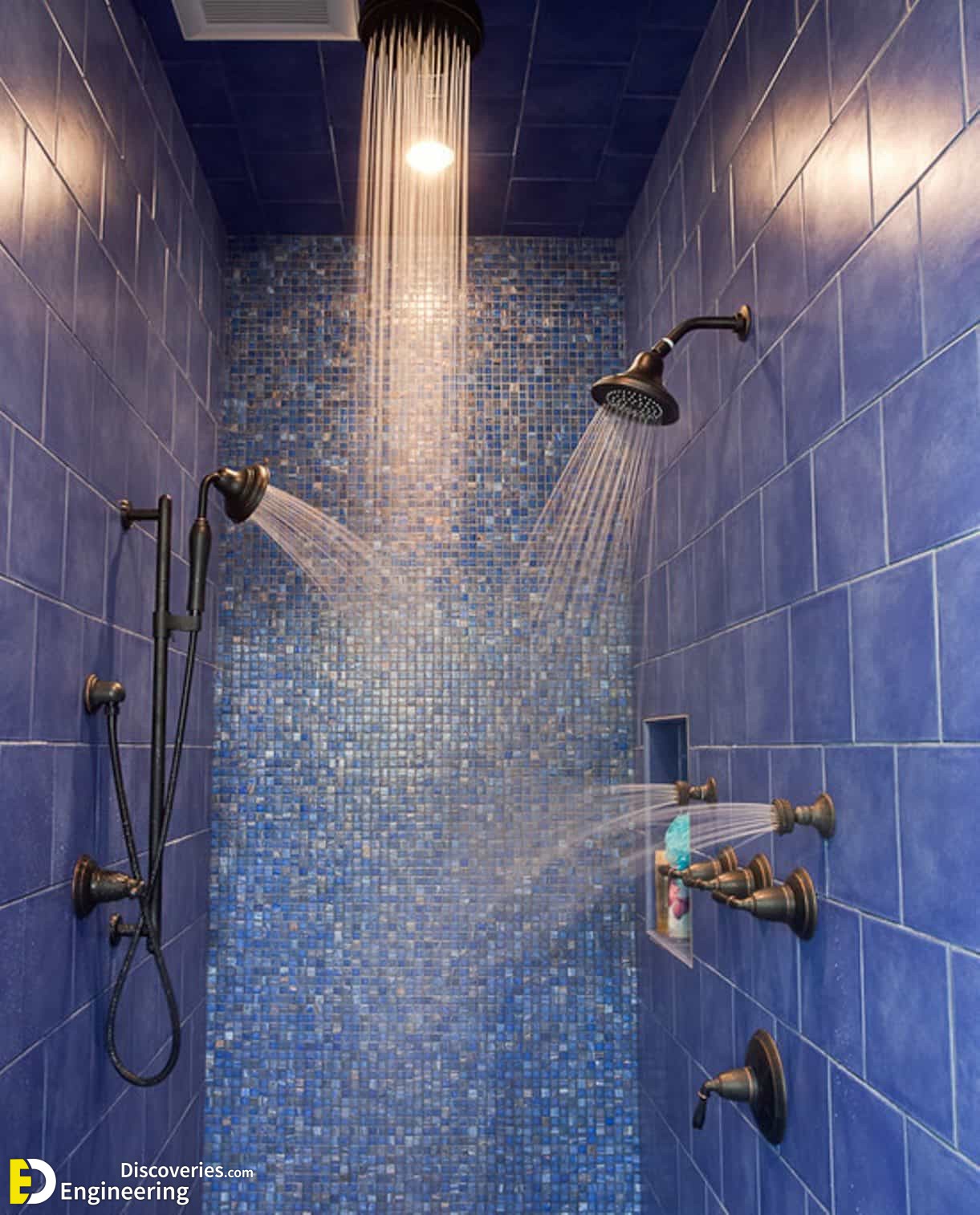 Sauk-Plains-Plumbing_May2019_BathroomValue_pix-1.jpg