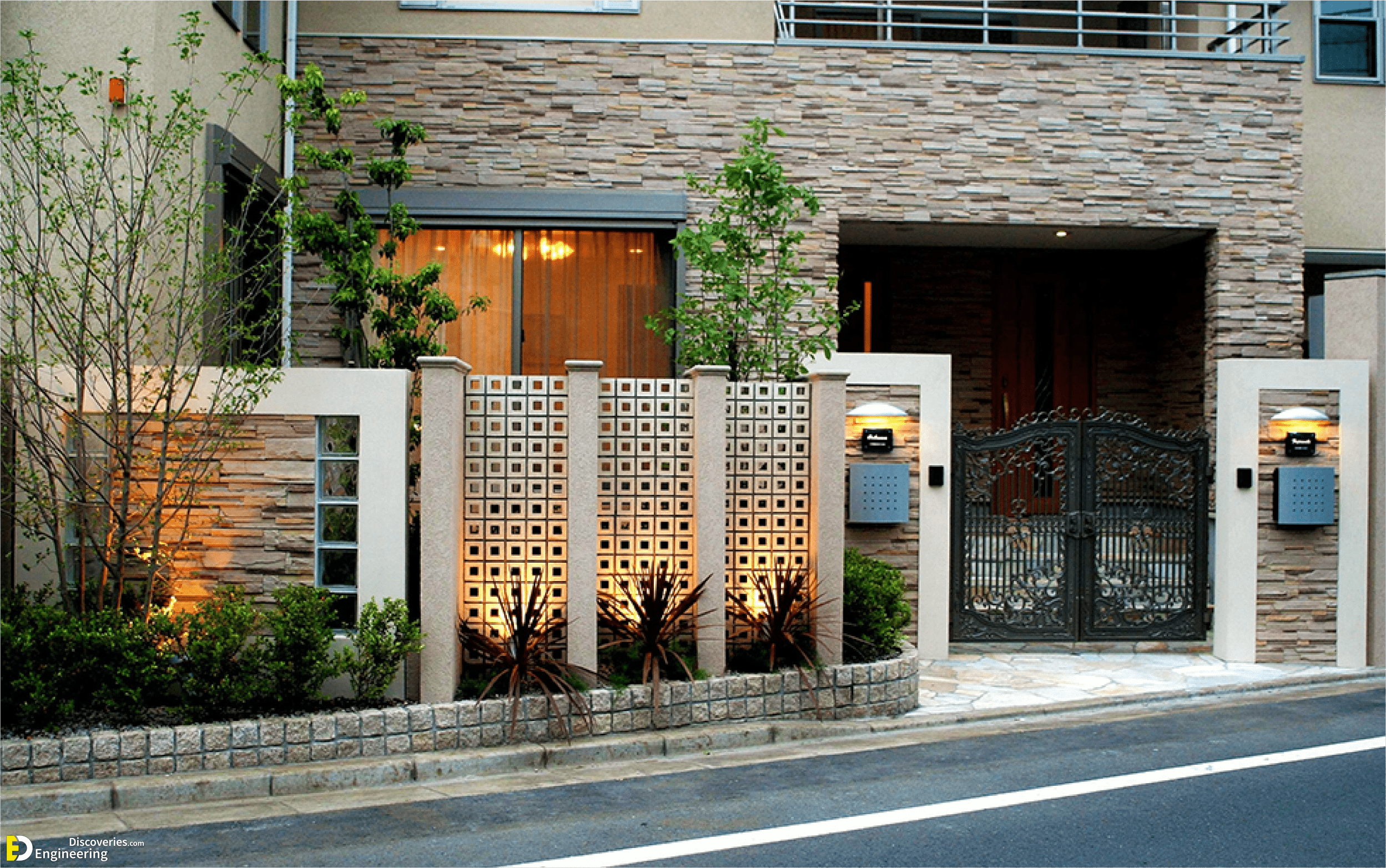 Season_owd_shinchiku_0126-01.png
