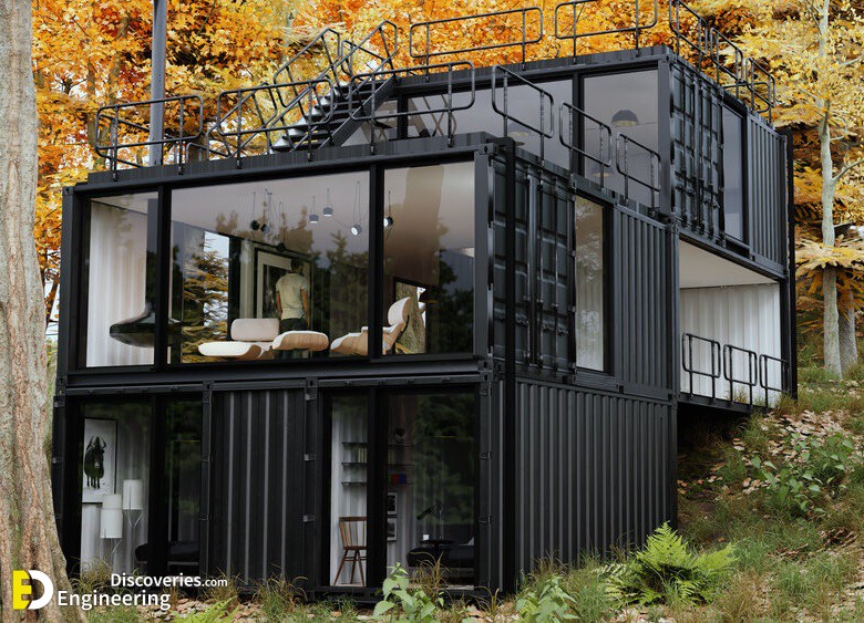 Shipping20Container20Home20on20Steep20Slope2C20Marin2C20California200.jpg