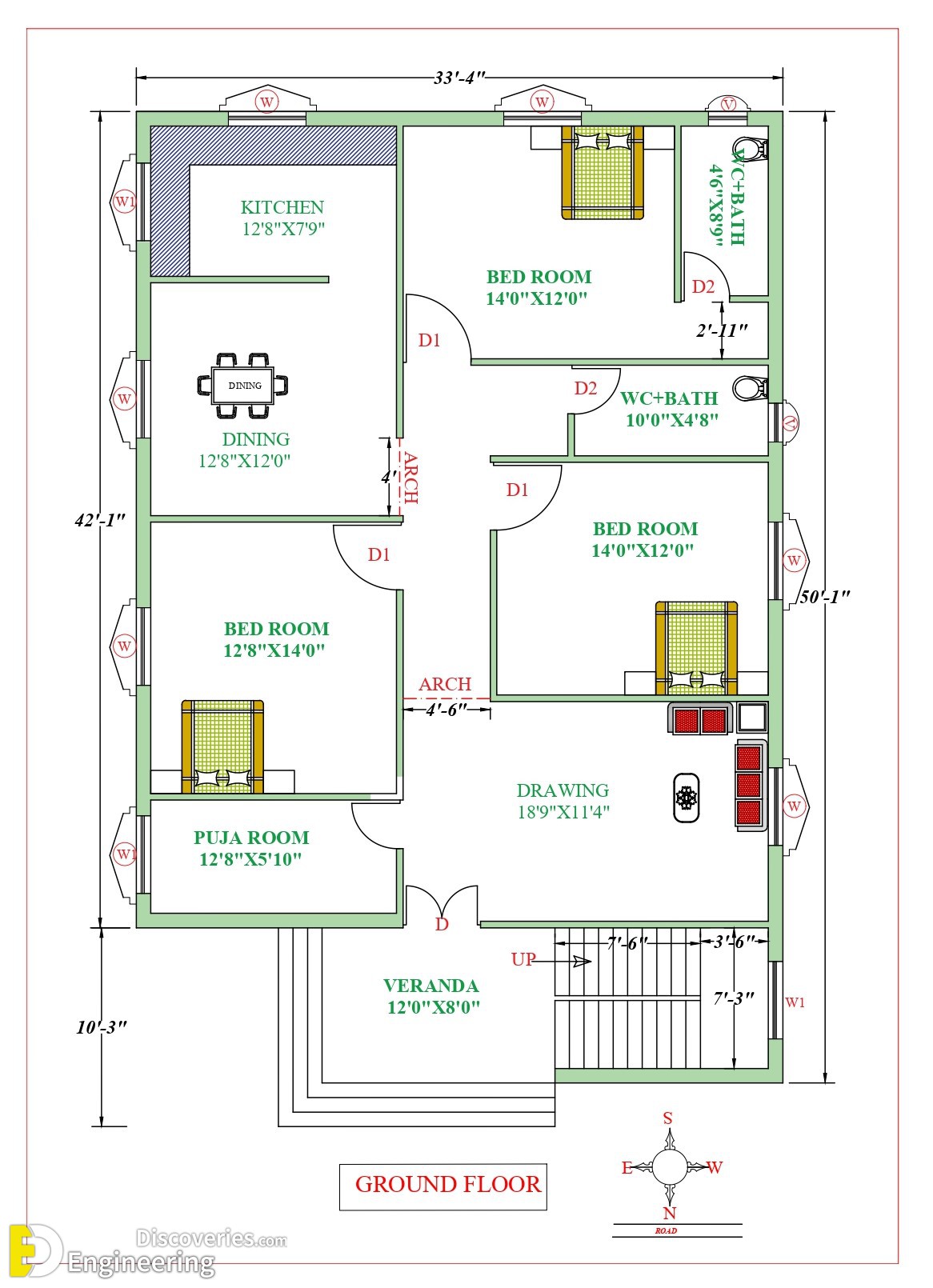 TX110-GROUND-FLOOR_page-0001.jpg