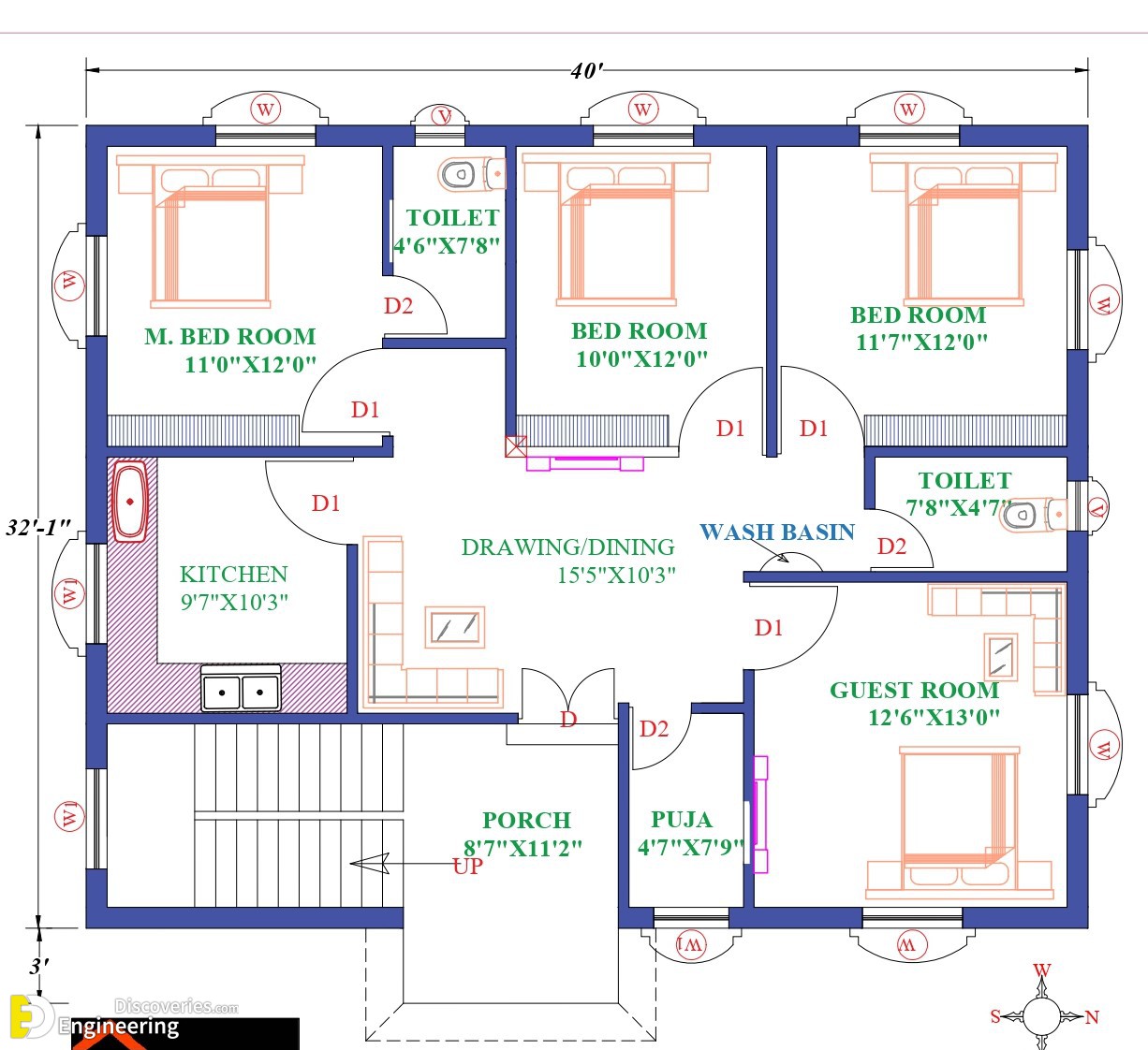 TX16-GROUND-FLOOR_page-0001.jpg
