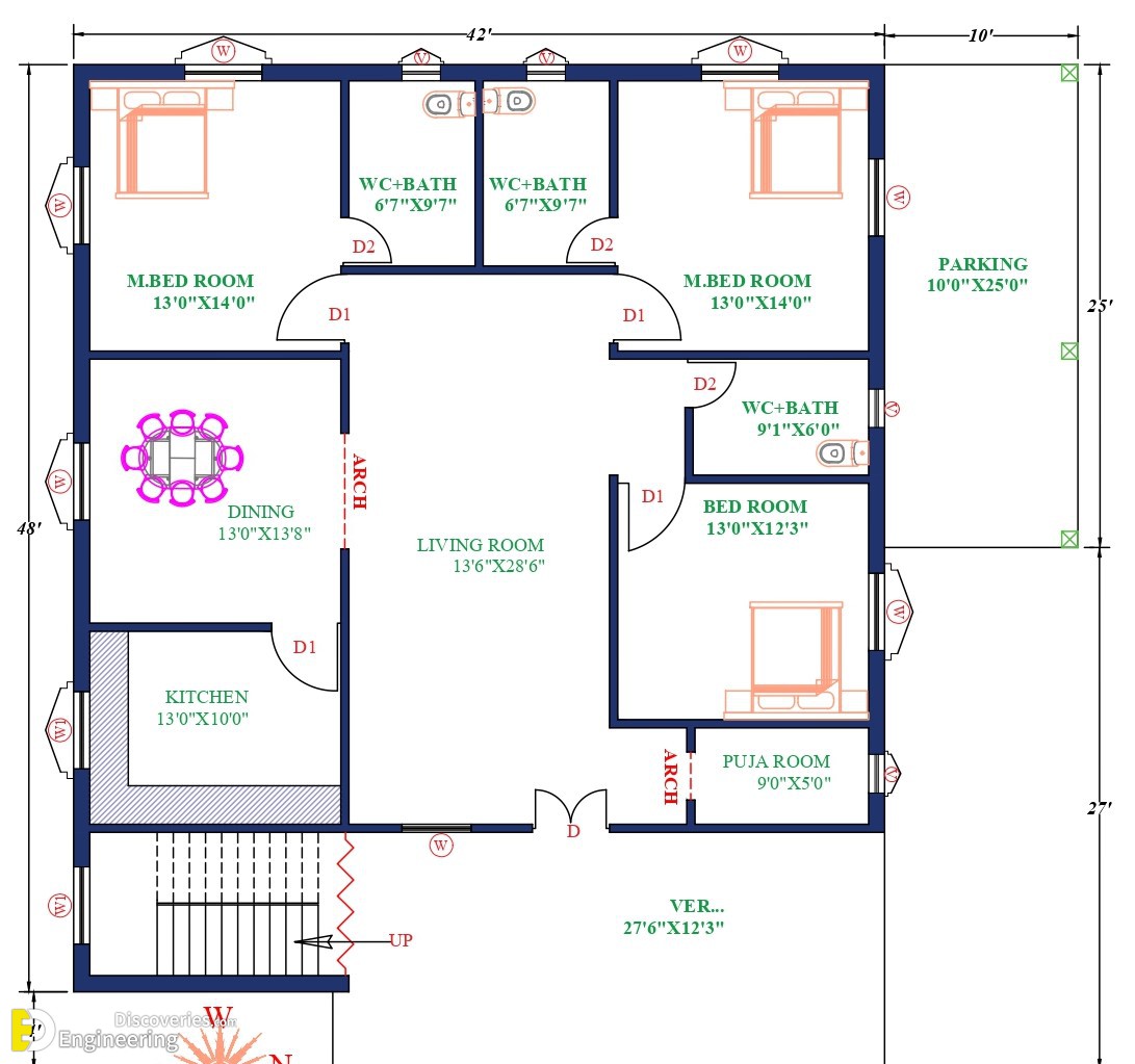 TX20-GROUND-FLOOR_page-0001.jpg