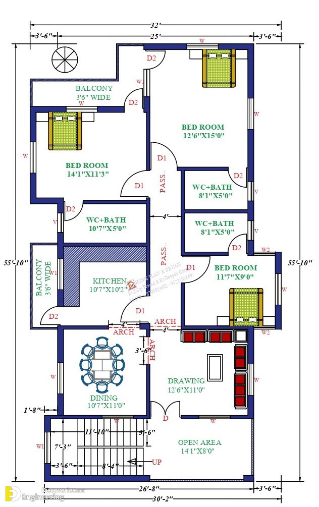 TX222-GROUND-1ST-FLOOR_page-01.jpg