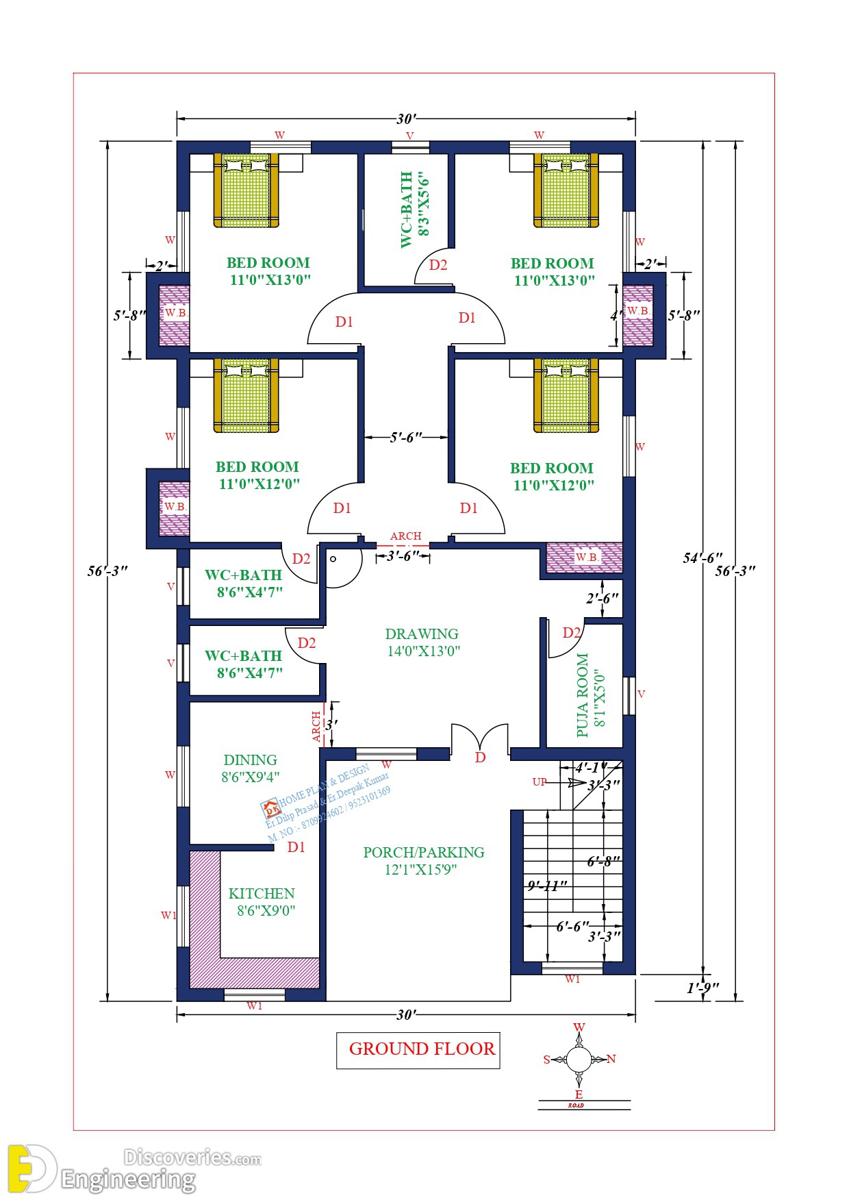 TX229-GROUND-FLOOR_page-0001.jpg