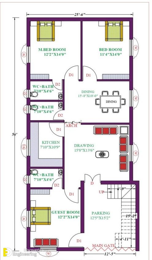 TX39-GROUND-FLOOR_page-0001-e1612043466406.jpg