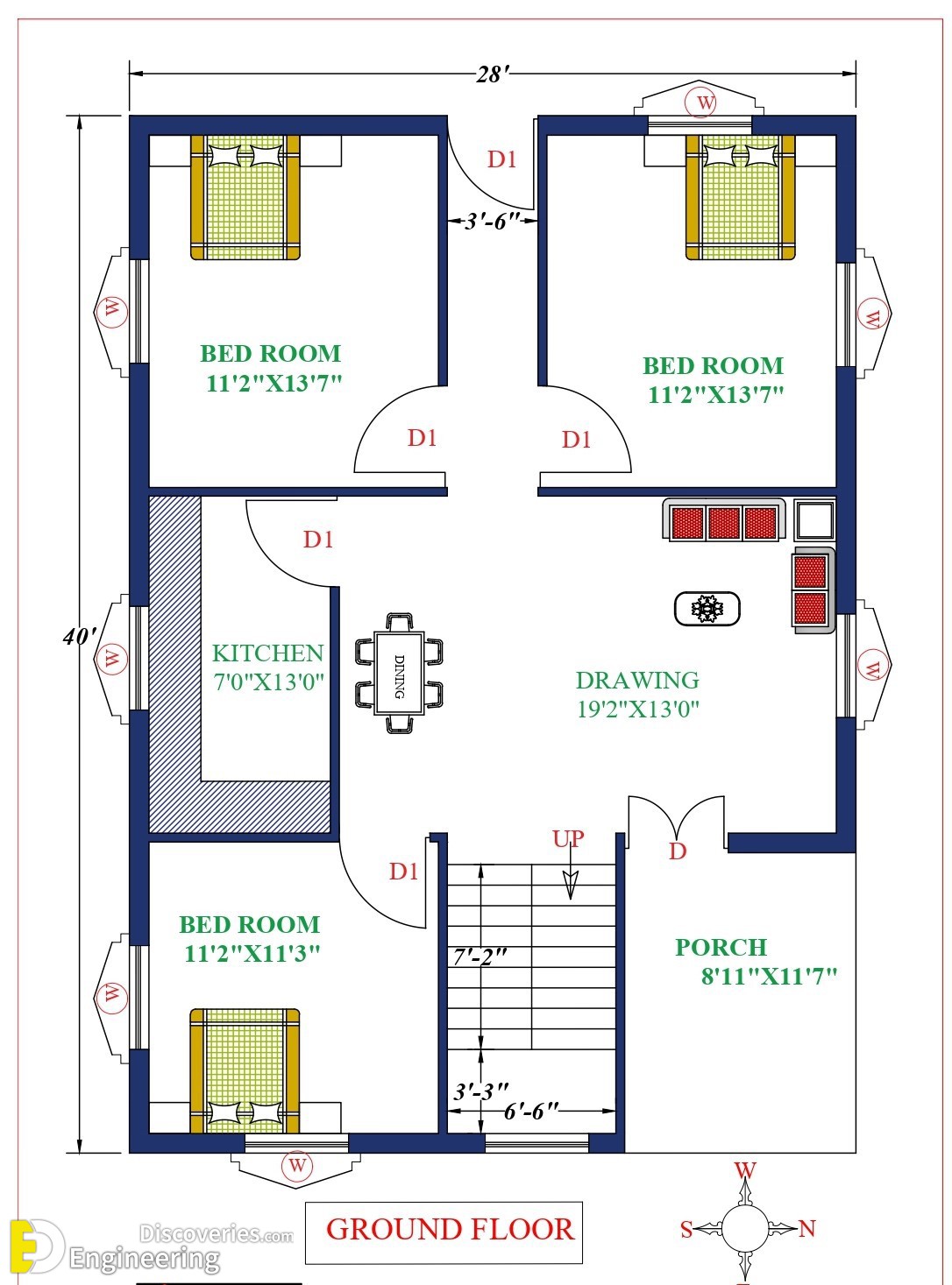 TX69-GROUND-FLOOR_page-0001.jpg