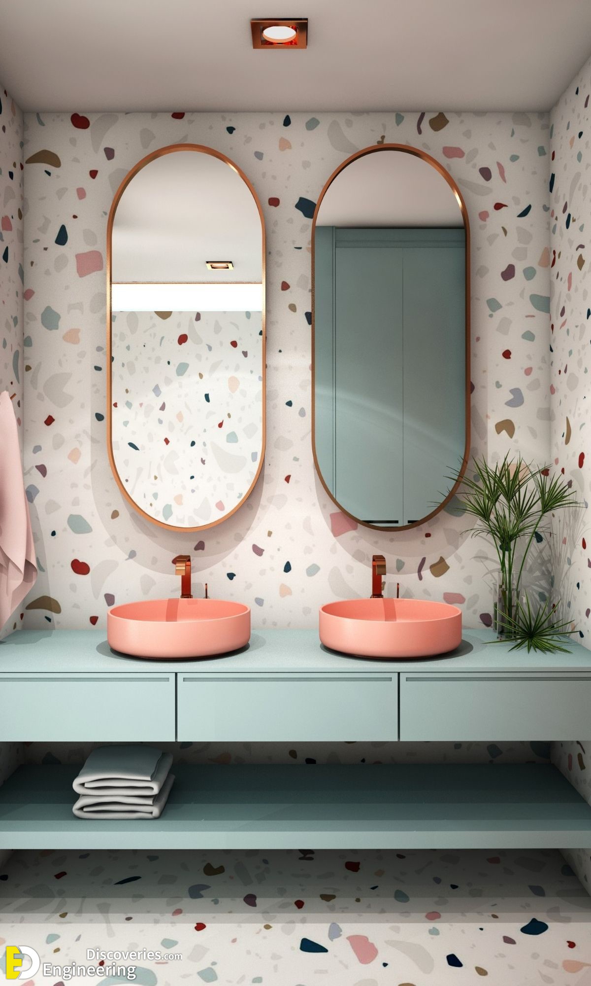 Terrazzo-Homepage-3.jpg