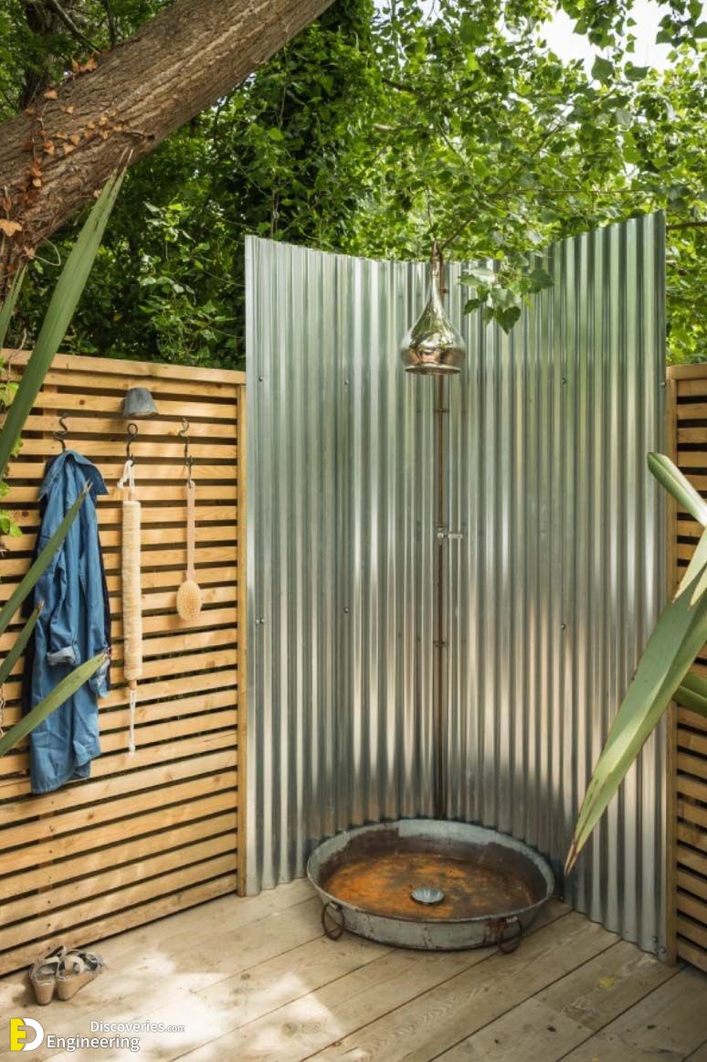 The-Sanctuary-offers-a-delightful-forested-retreat-in-Hampshire.jpg