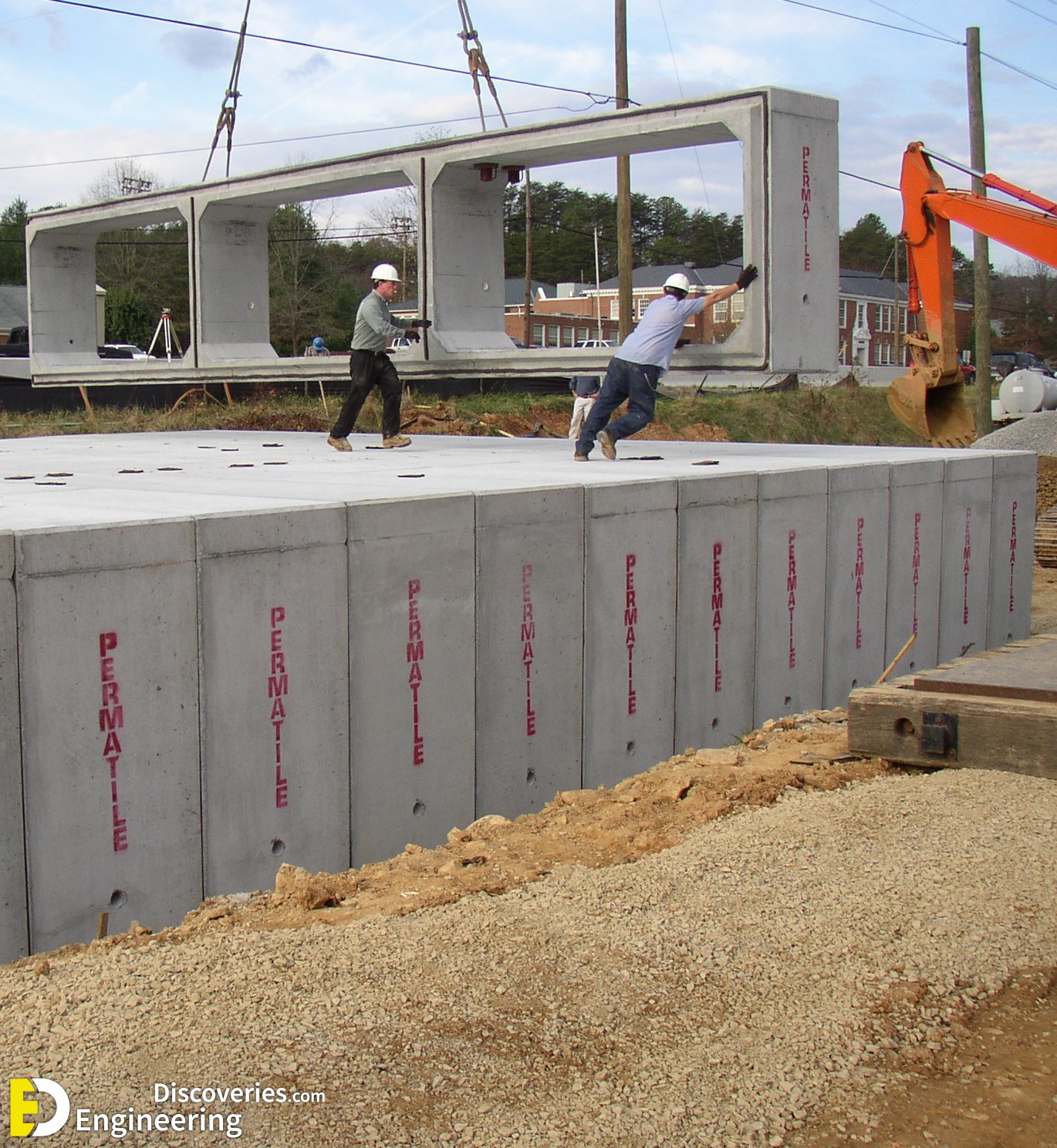 Triple-Cell-Monolithic-Box-Culvert.jpg