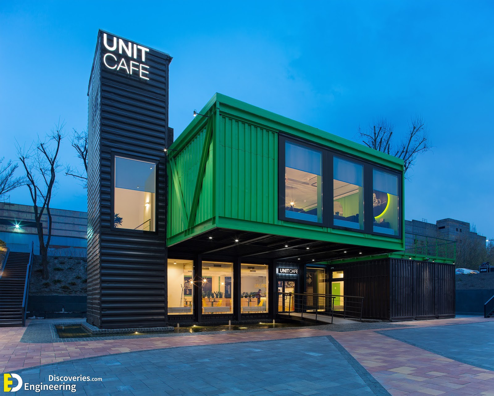 Unit20Cafe20-20Shipping20Container20Restaurant2C20Kyev2C20Ukraine201.jpg