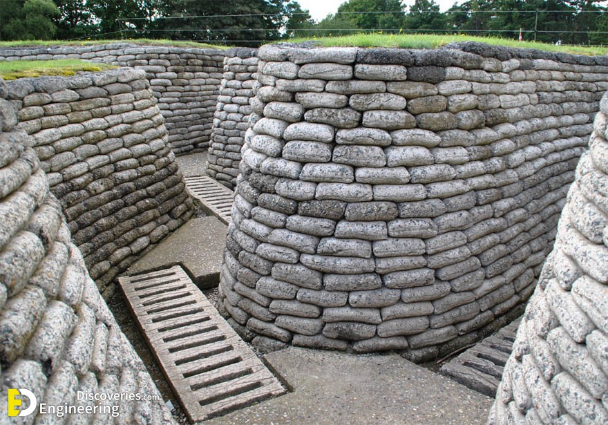 Vimy_Ridge_2011_12.jpg