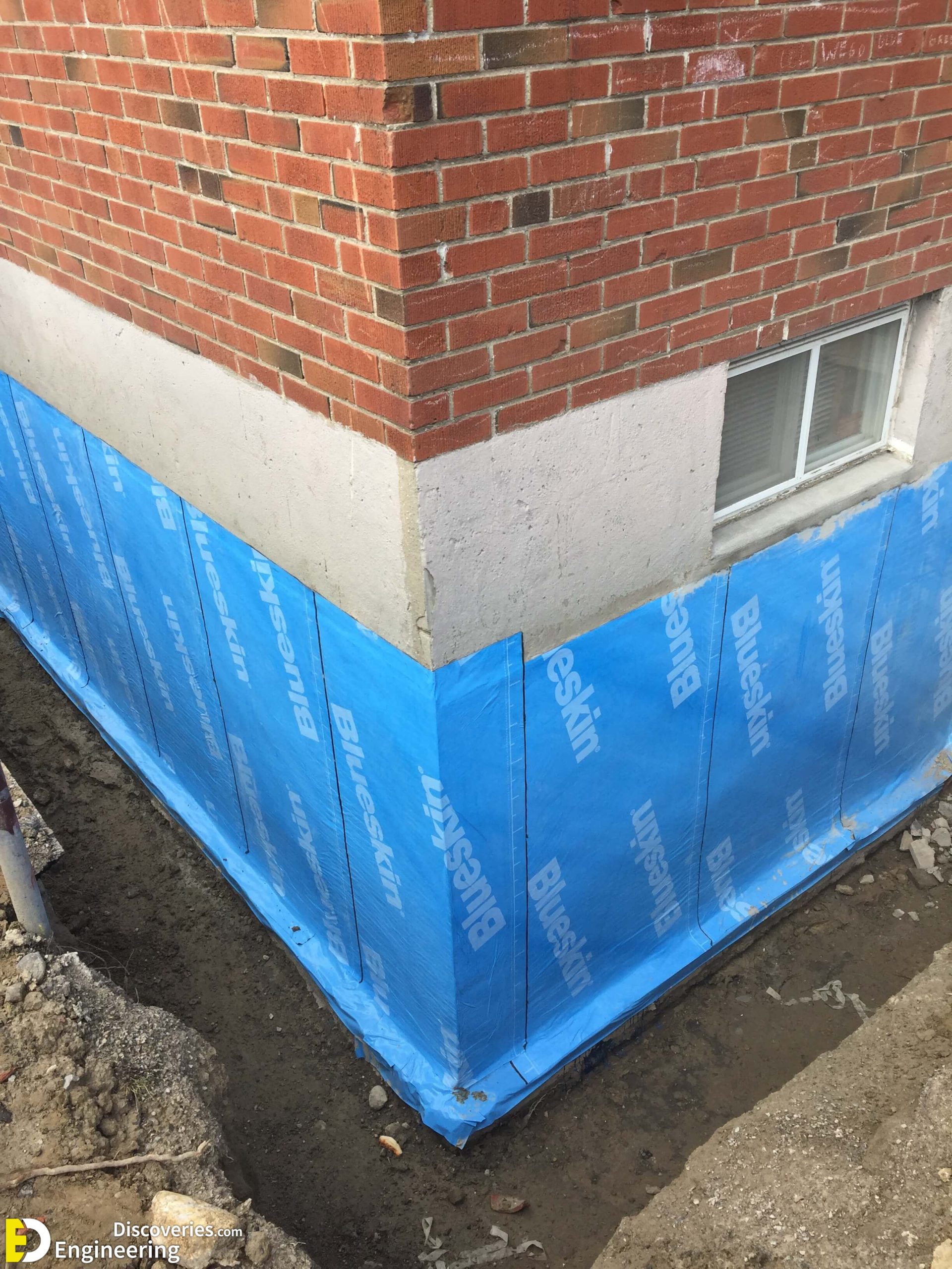 Waterproofing-6-scaled.jpg