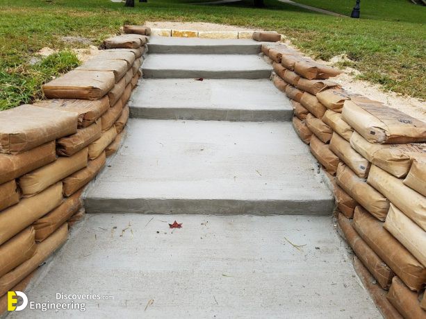 a-closer-look-of-the-retaining-walls-from-concrete-bags-613x460-1.jpg