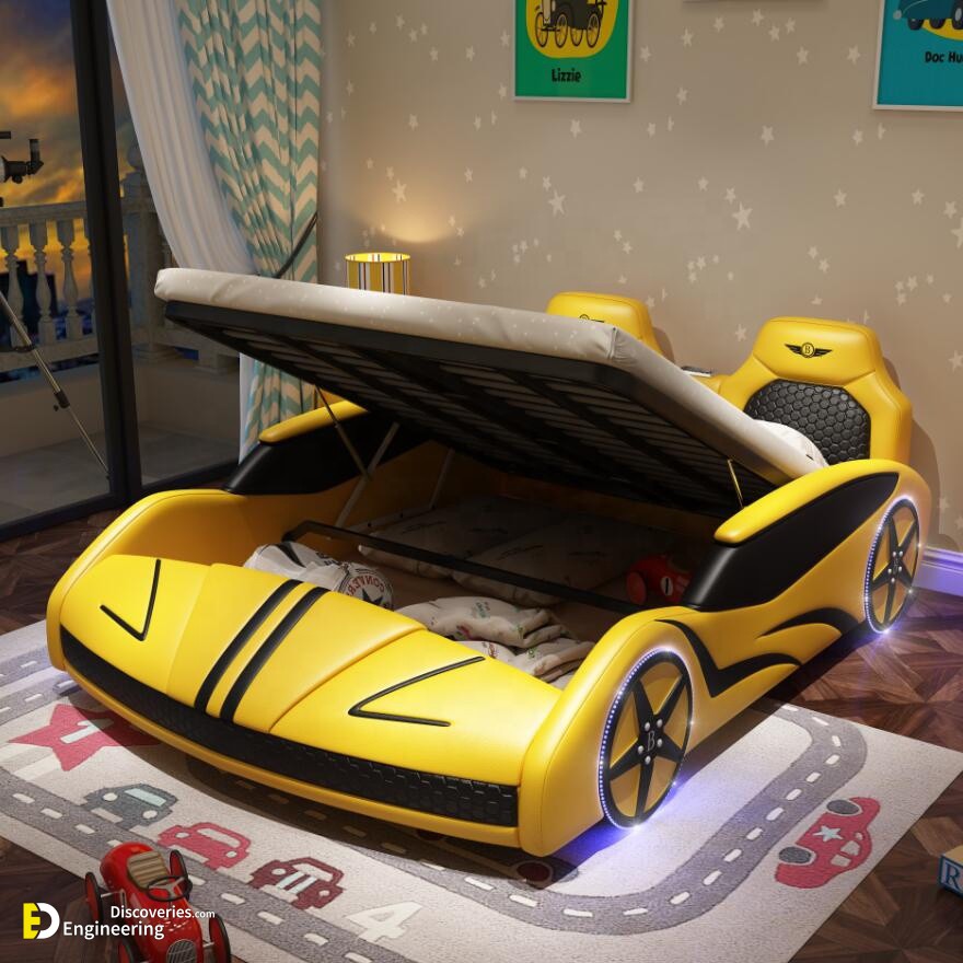 adult-race-car-beds-5303.jpg