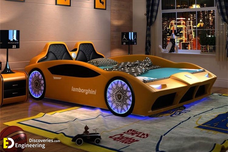 adult-race-car-beds-8140.jpg