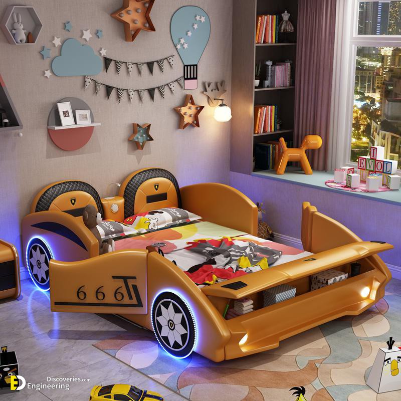 adult-race-car-beds-9375.jpg