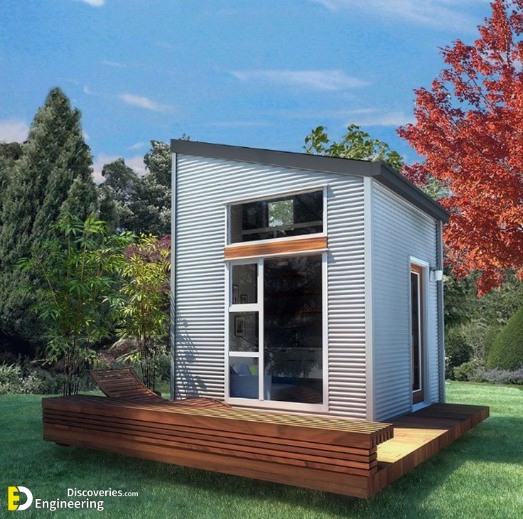bab460ed82af74375ebfaed59899db06-microhouse-tinyhouses.jpg