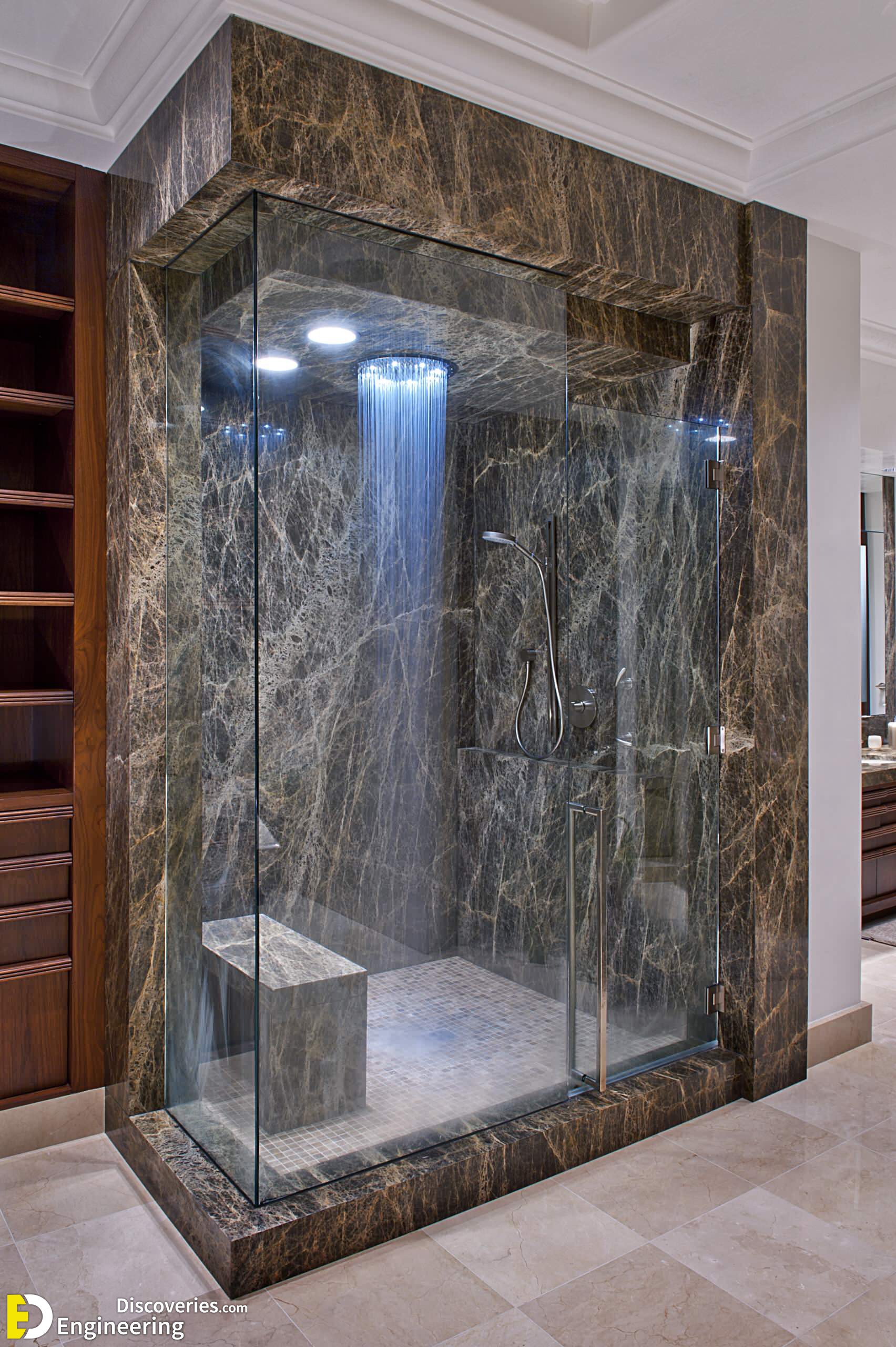 bathroom-installations-young-brothers-img_68b1cf70010aacbd_14-7338-1-931fcfc.jpg
