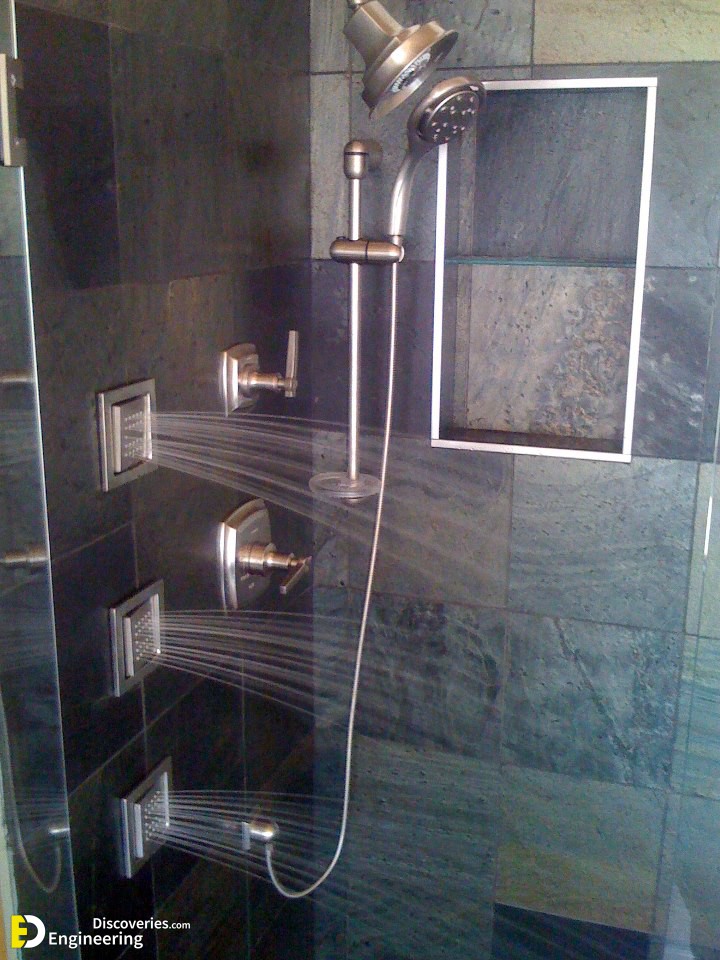 bathroom1.jpg