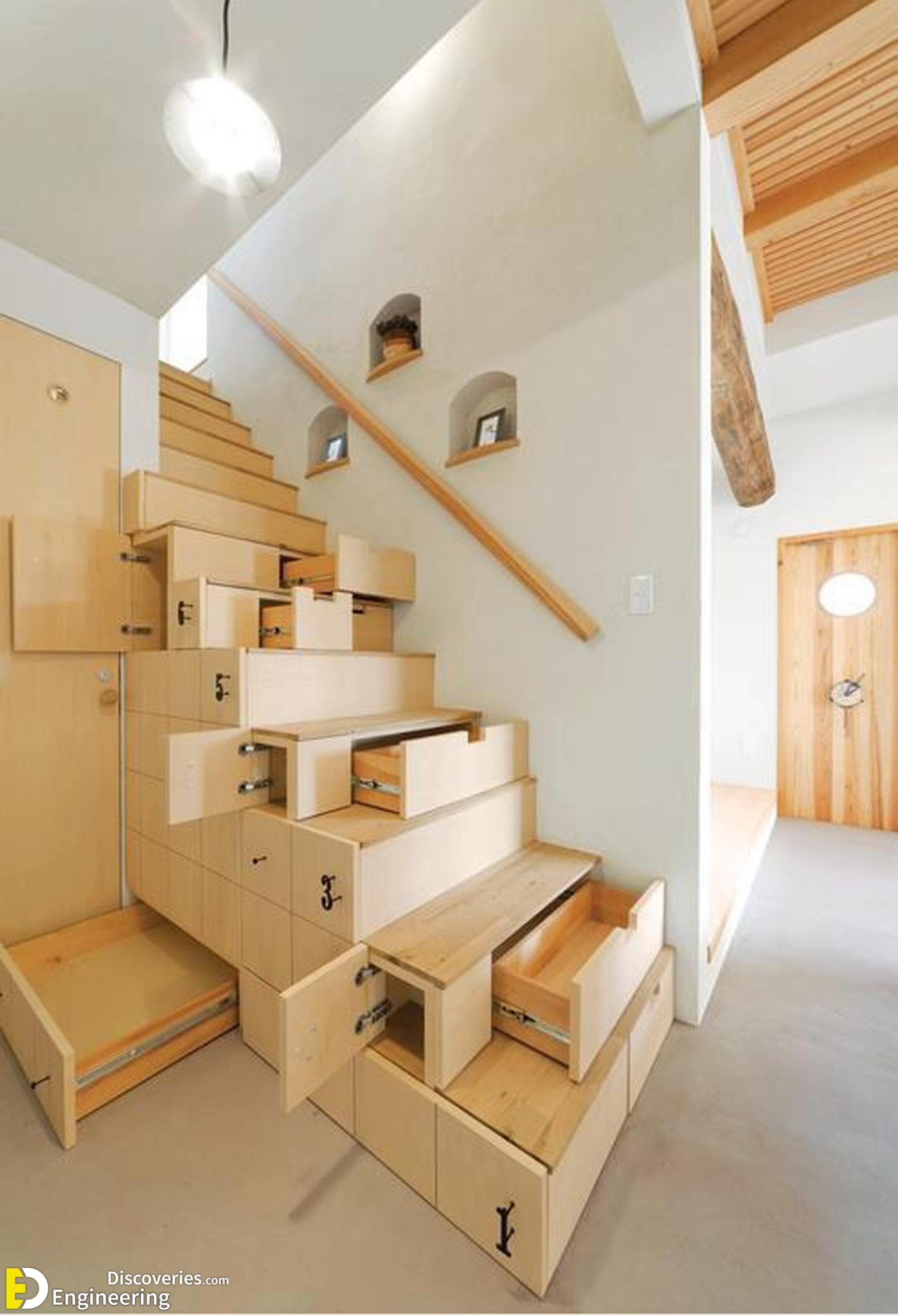best-space-saving-ideas-your-home-apartment-swick-1196853-scaled.jpg