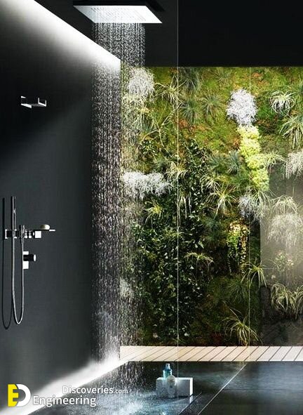 black2Bmodern2Bbathroom.jpg