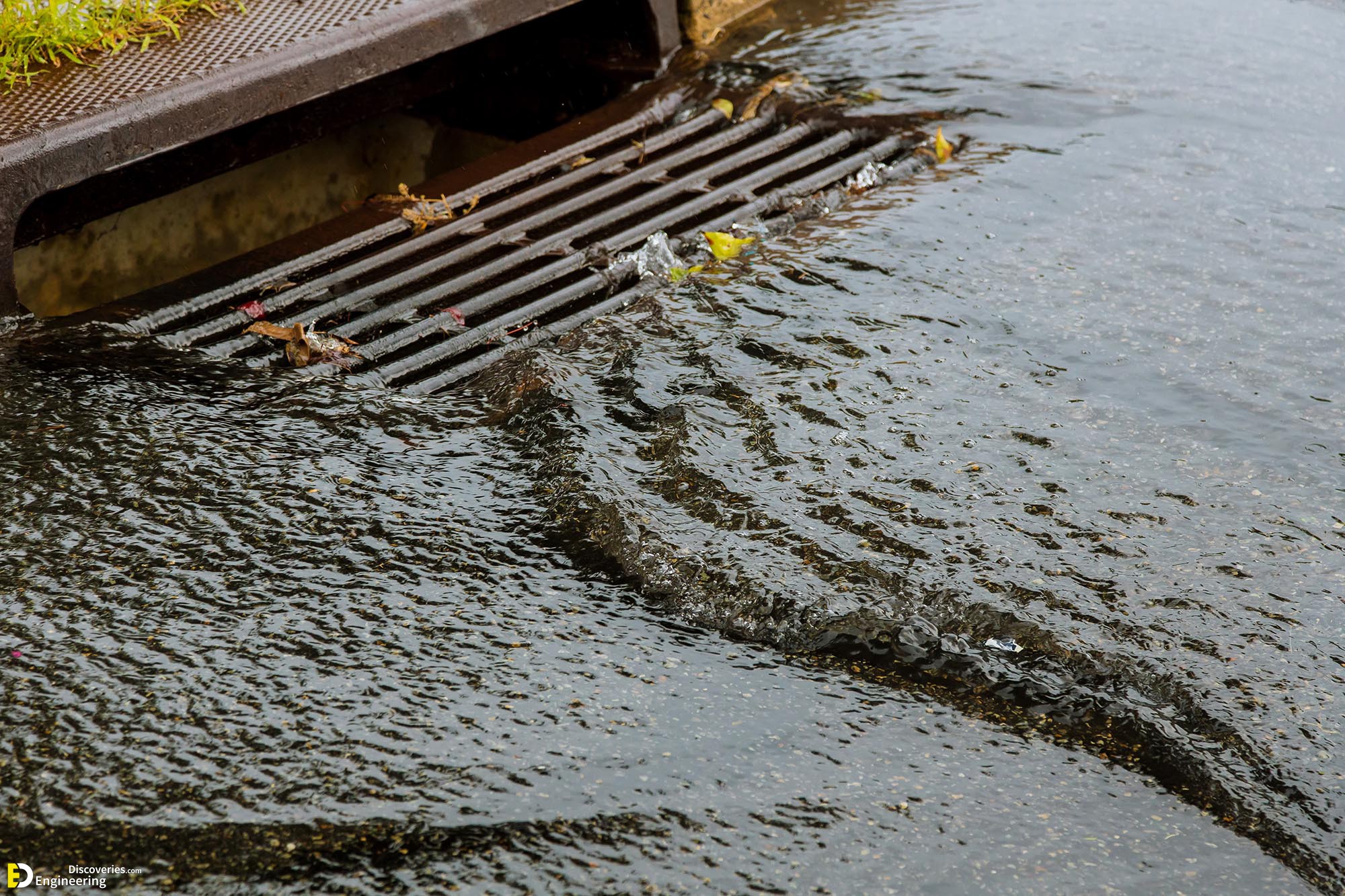 blocked-drains-christchurch.jpg