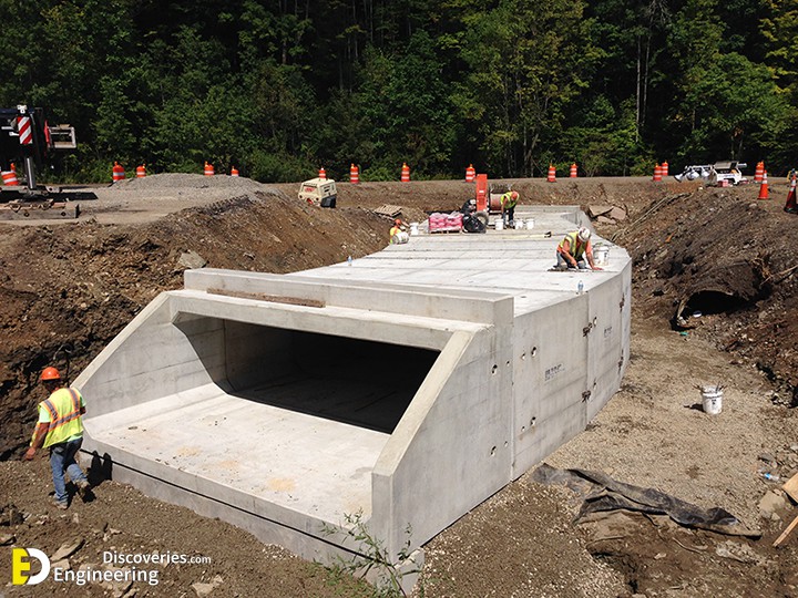 box-culvert-2.jpg