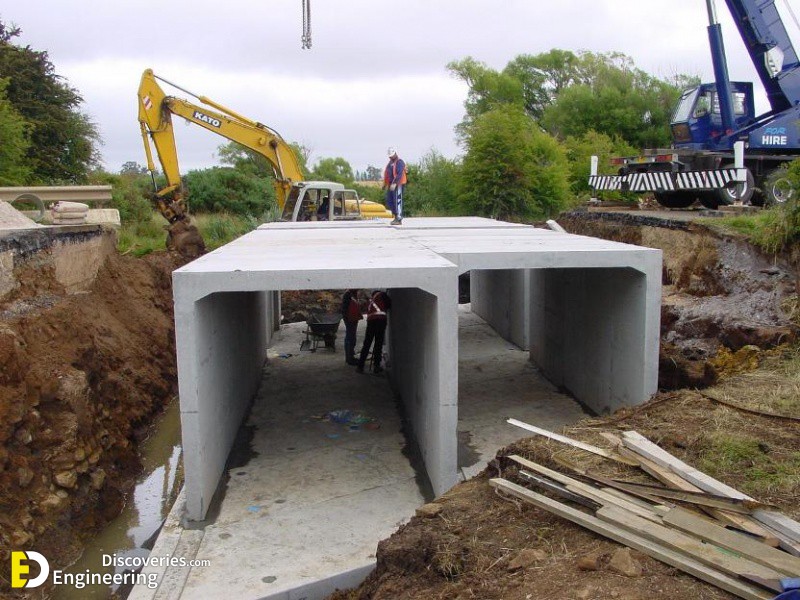 box-culvert-3.jpg