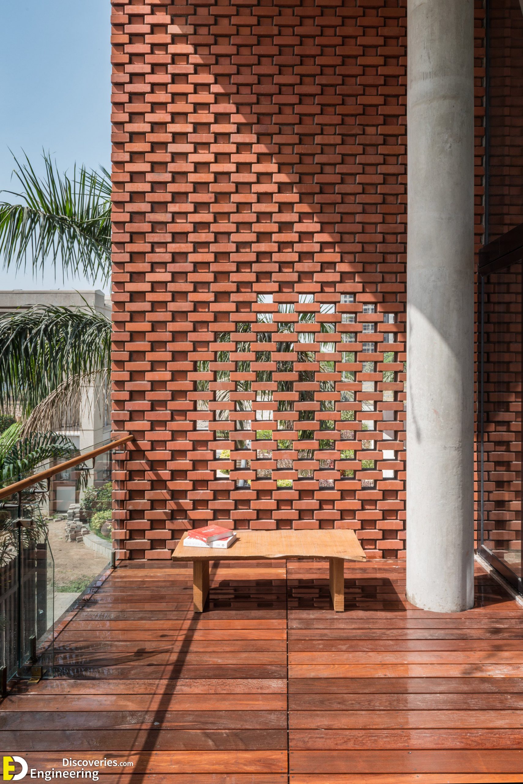 brick-curtain-_14_designworkgroup-scaled.jpg