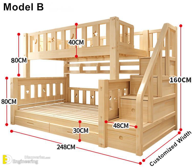 c864cbcaccdb54abf1847d48edd0614f.jpg