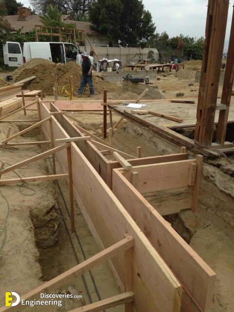 c9a74d8bb3c06397474986c6e80646b7-stems-construction.jpg