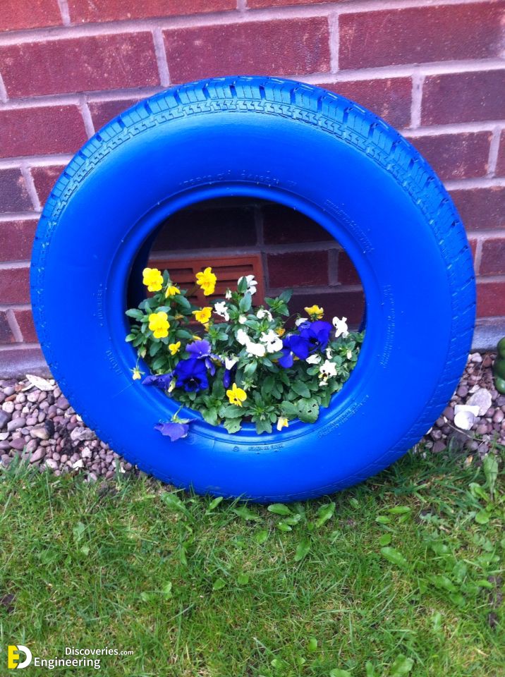 ca6289d6fe6651ed3860b6d9046e3efc-planters-garden-ideas.jpg
