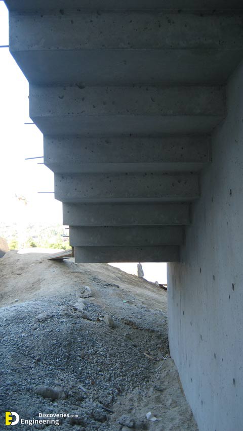 cantilevered-concrete-stair-architectural-concrete-underside1.jpg