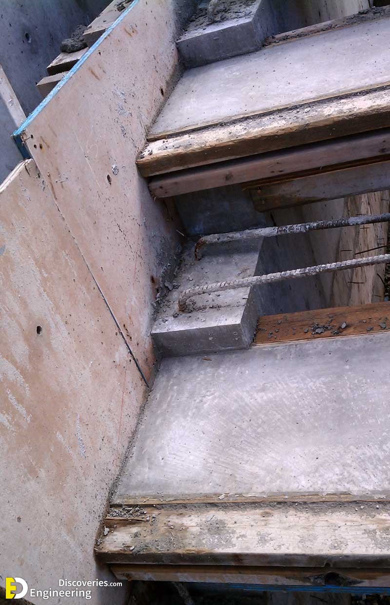 cantilevered-concrete-stair-formwork-closeup-detail.jpg