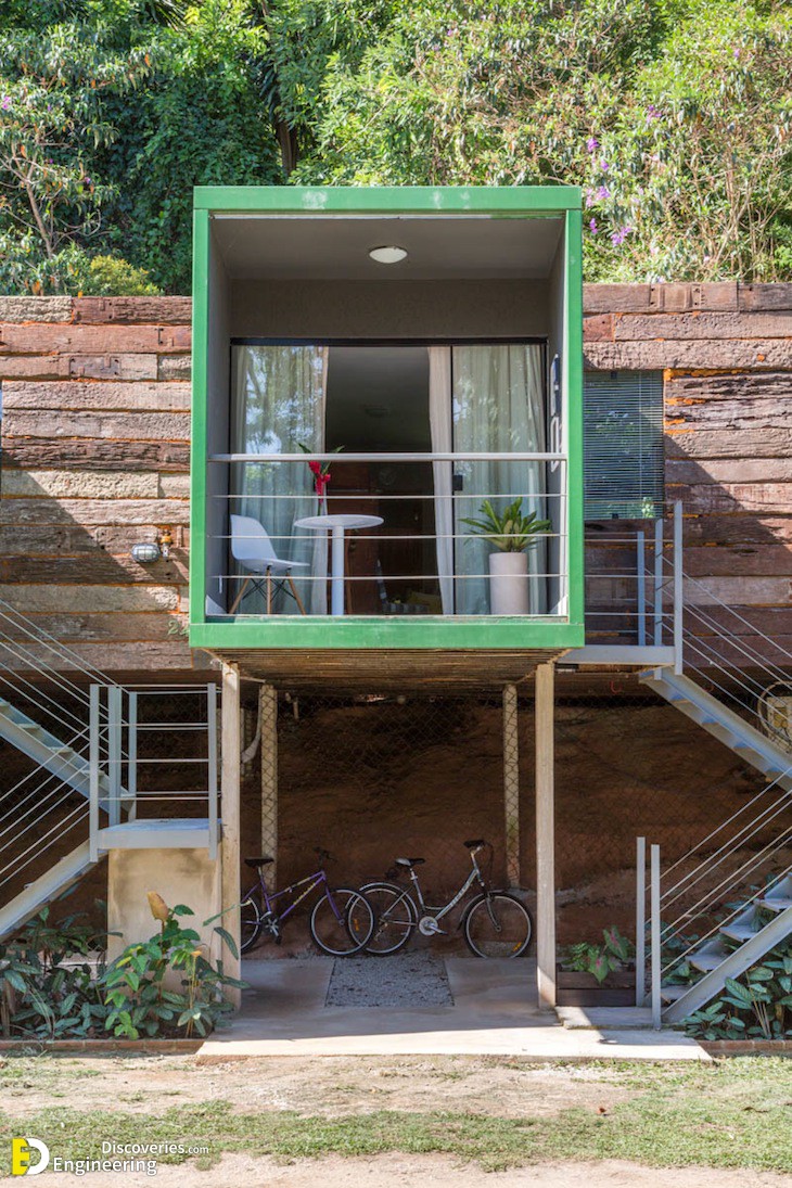 casa-container-dani-minimobile2.jpg
